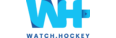 FIH WH Logo CMYK