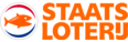 NLO Staatsloterij co branding Sponsorlogo RGB full colour orange