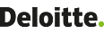 Deloitte