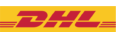 DHL