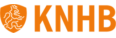 KNHB