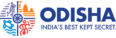 Odisha