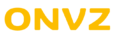 ONVZ