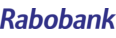 Rabobank