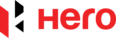 Hero logo
